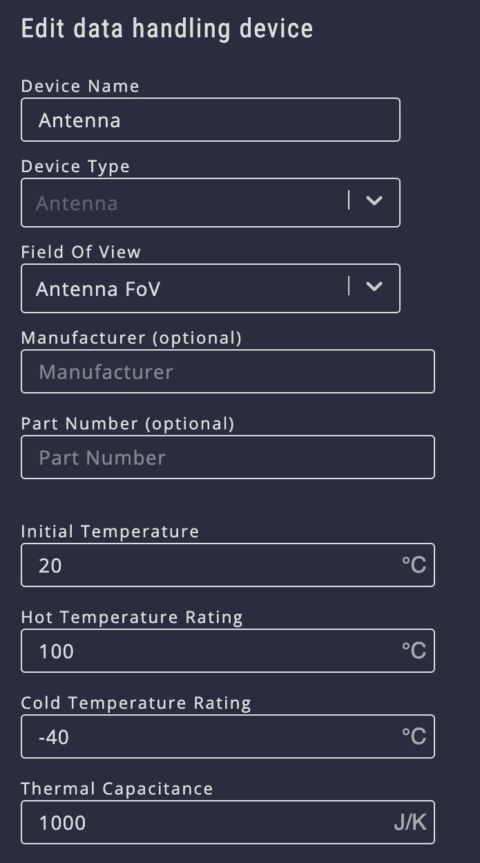 3b. Add a modem